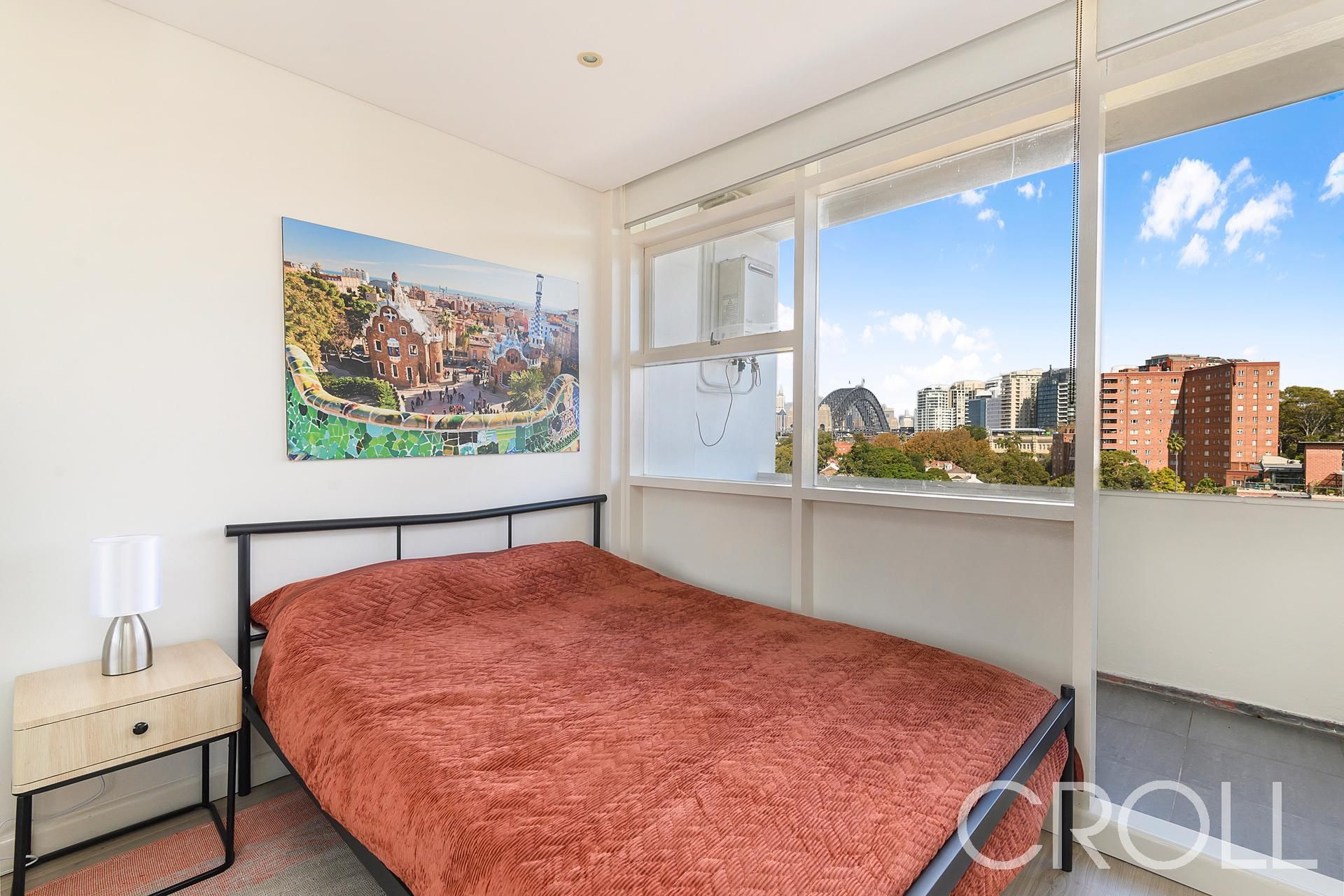 707/54 High Street NORTH SYDNEY NSW, Sydney - Thumbnail 3