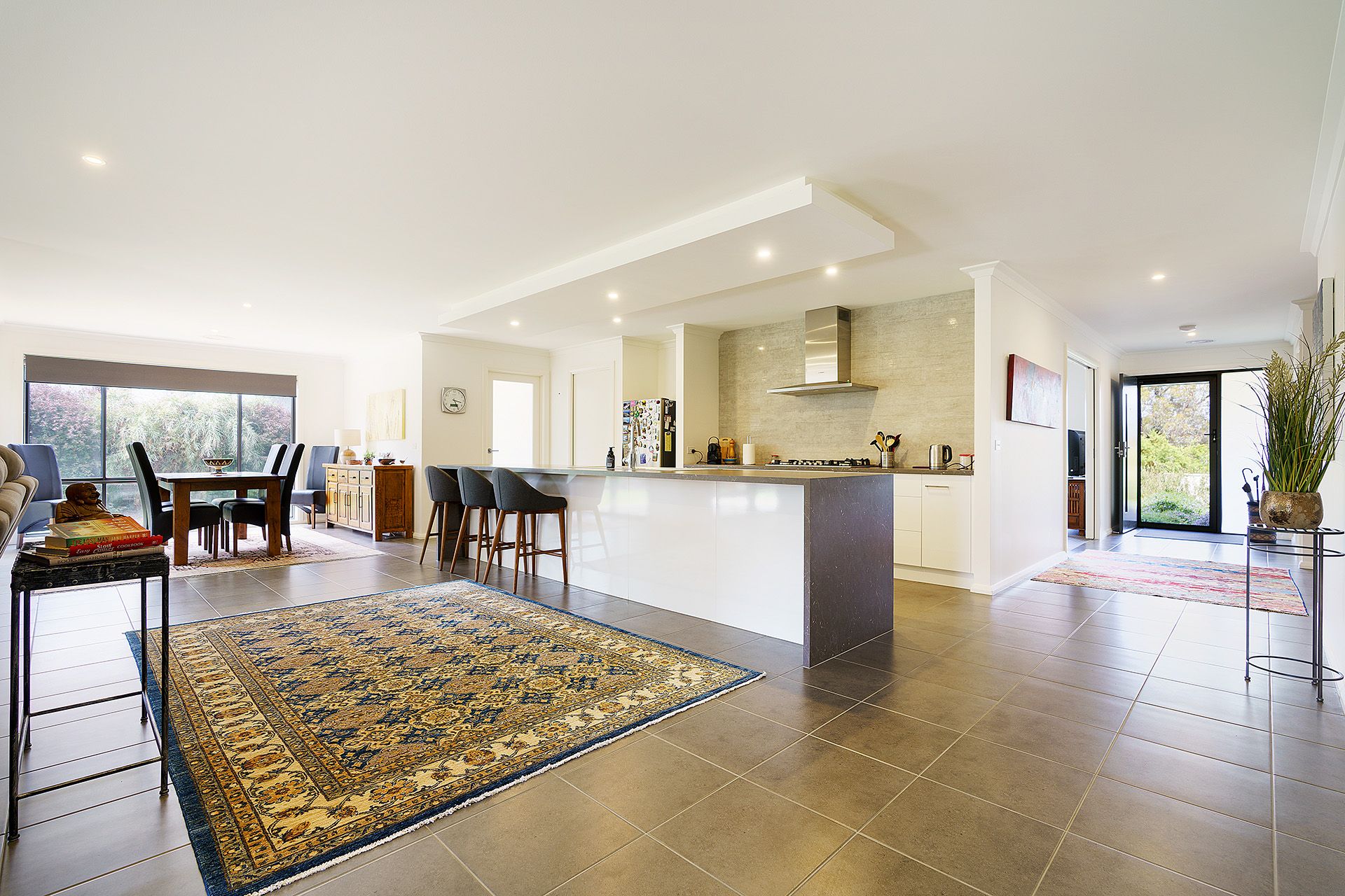 2/88 Brown Street, Castlemaine - Thumbnail 6