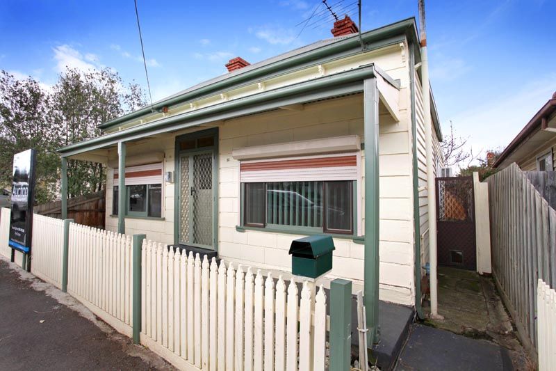 51 Stafford Street, Footscray - Thumbnail 3
