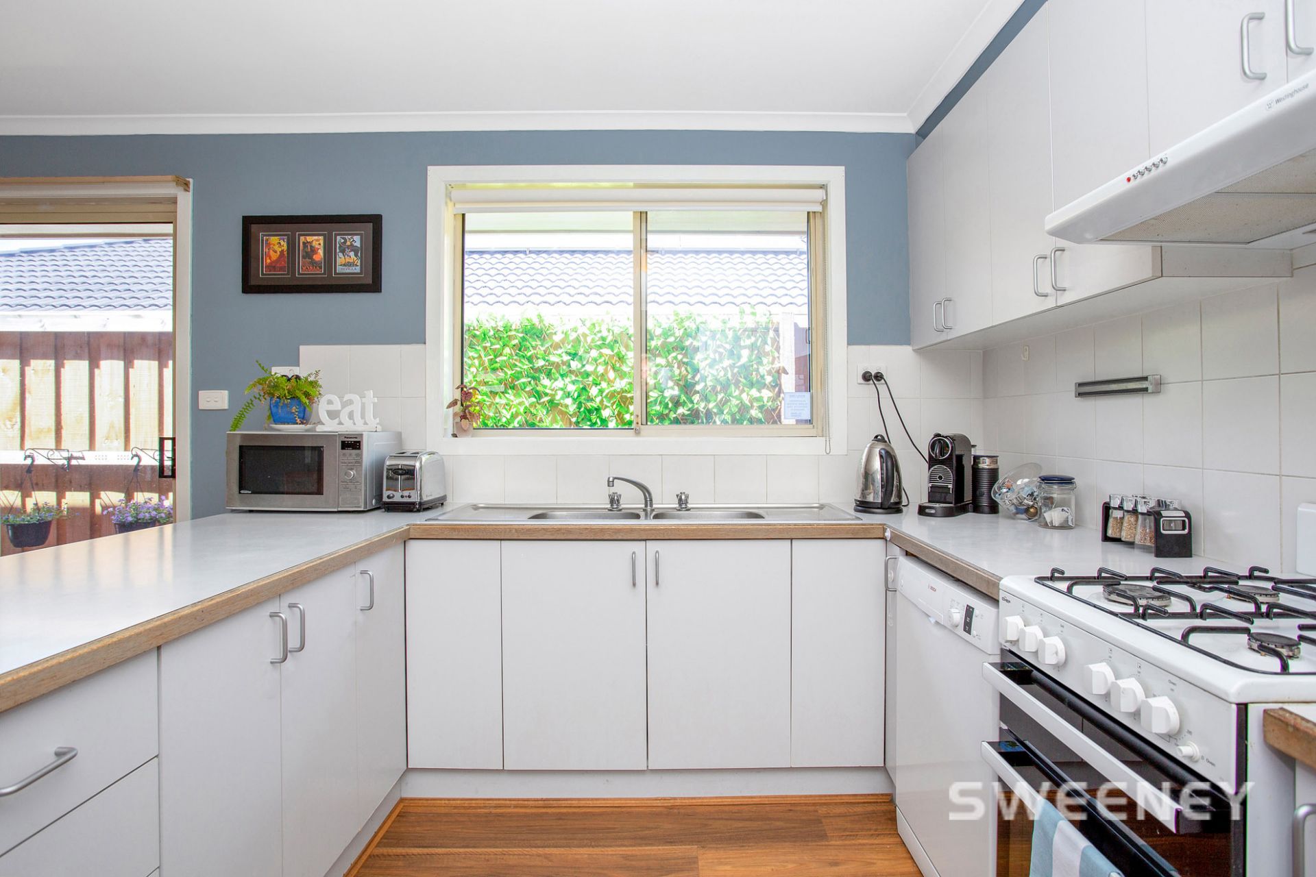 1/43 Shirley Street, Altona Meadows - Thumbnail 5