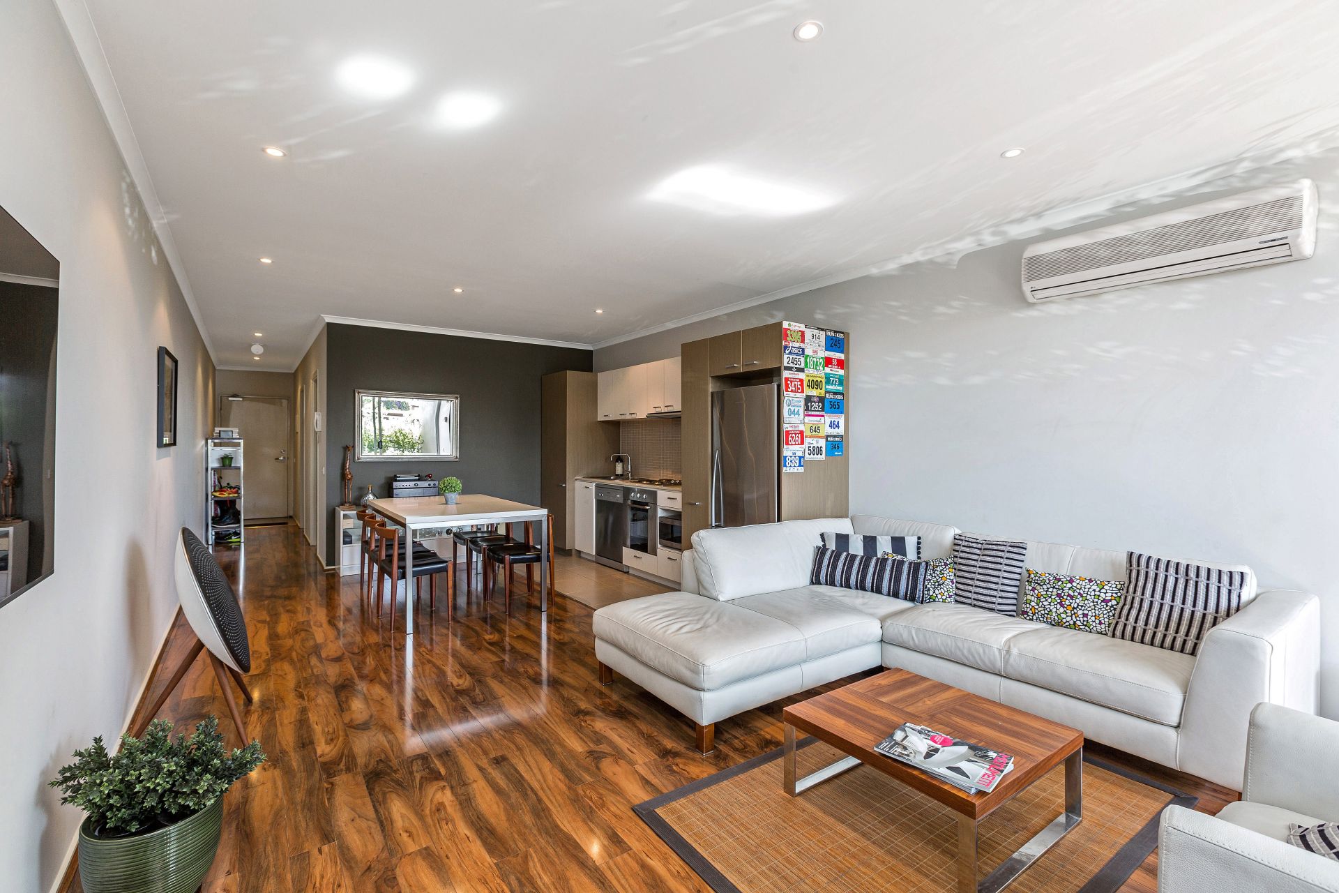 7/58 Ballarat Street, Yarraville - Thumbnail 4