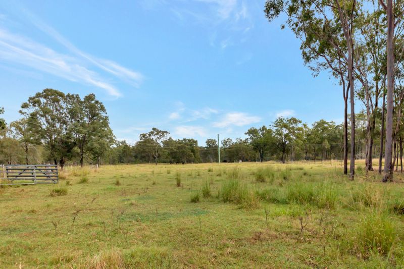 Real Estate For Sale 629 Coominya Connection Road Coominya , QLD