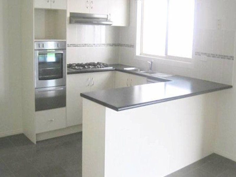 WHAT MORE COULD YOU WANT? ***INSPECTION FRIDAY 5TH JULY @ 4:45-5:00PM***
