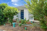 1/4 Vermay Avenue, Frankston VIC, Frankston - Image 1
