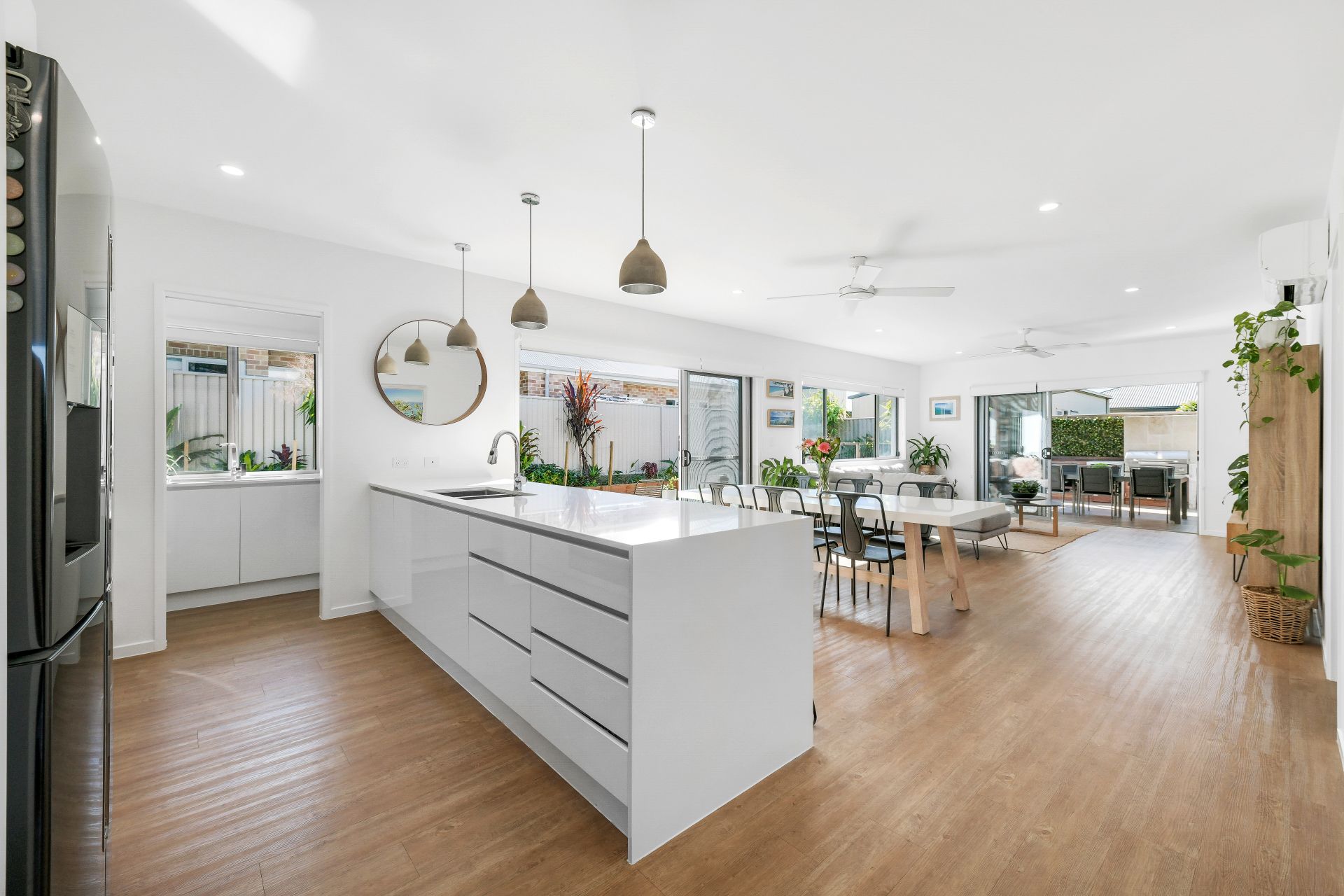 14 Histed Terrace Bli Bli QLD, Bli Bli - Thumbnail 2