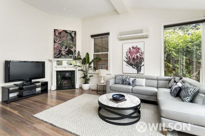 54 Park Street, St Kilda West