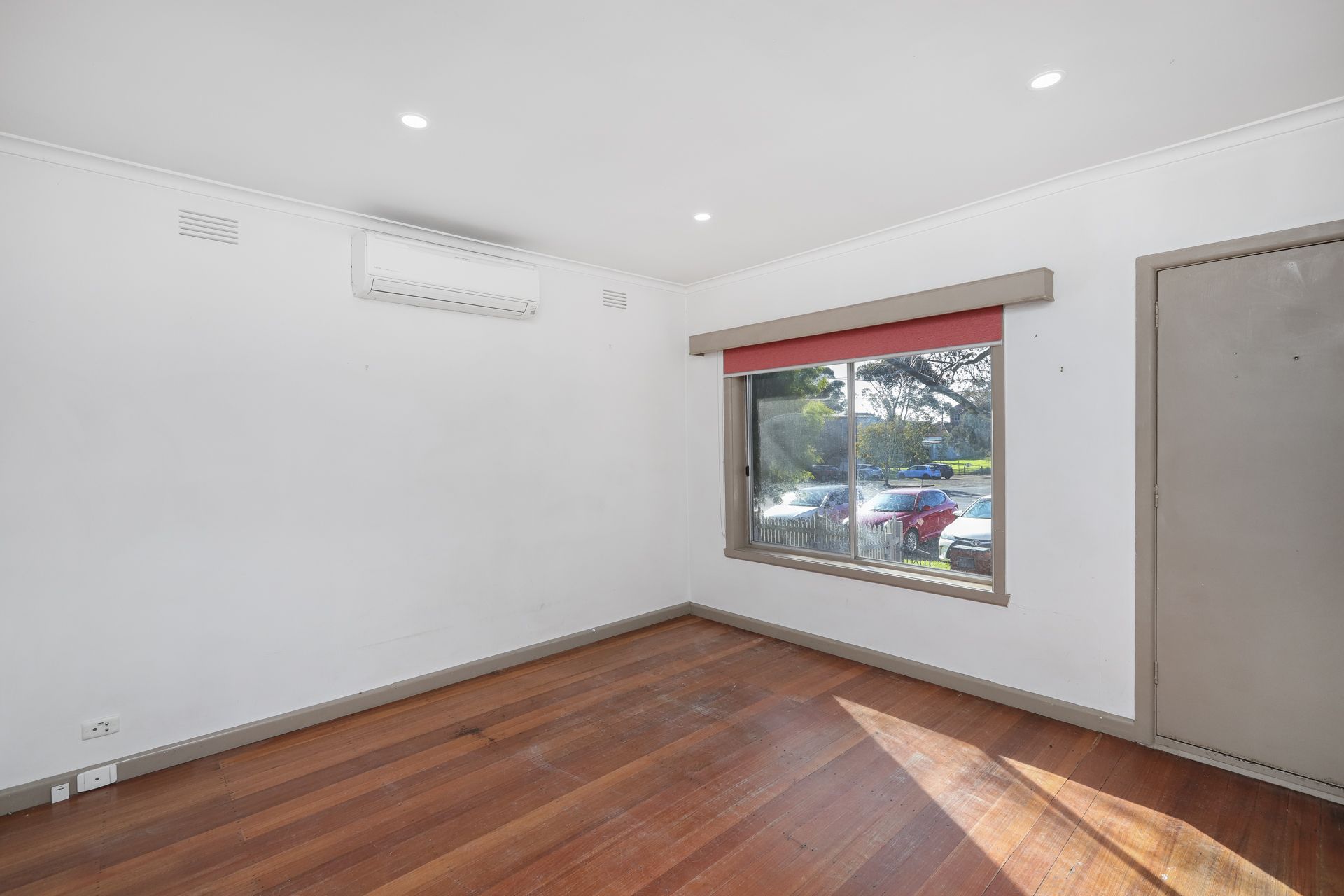 286 Nicholson Street Seddon VIC, Seddon - Thumbnail 8