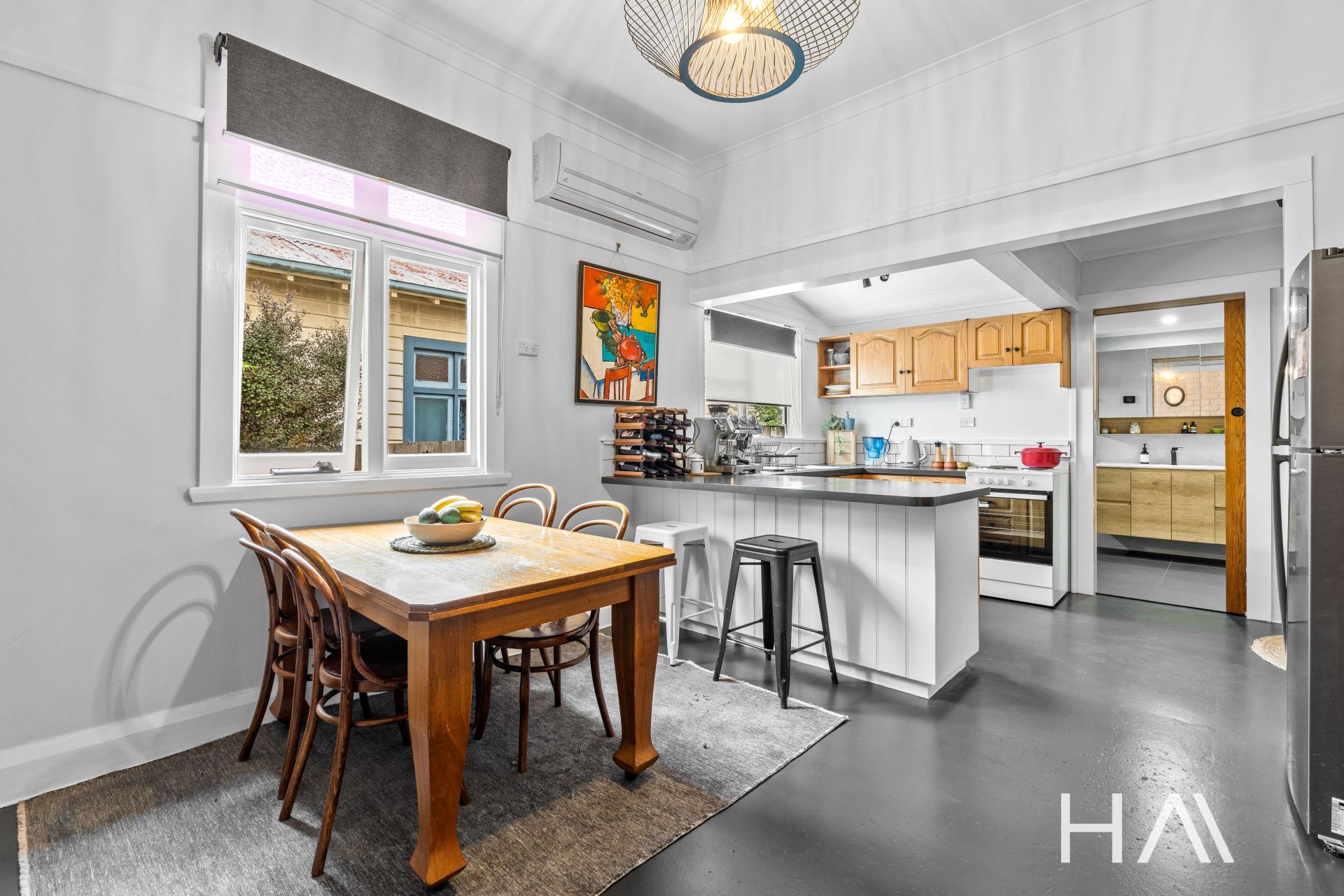 31 Henty Street Invermay, Invermay - Thumbnail 4