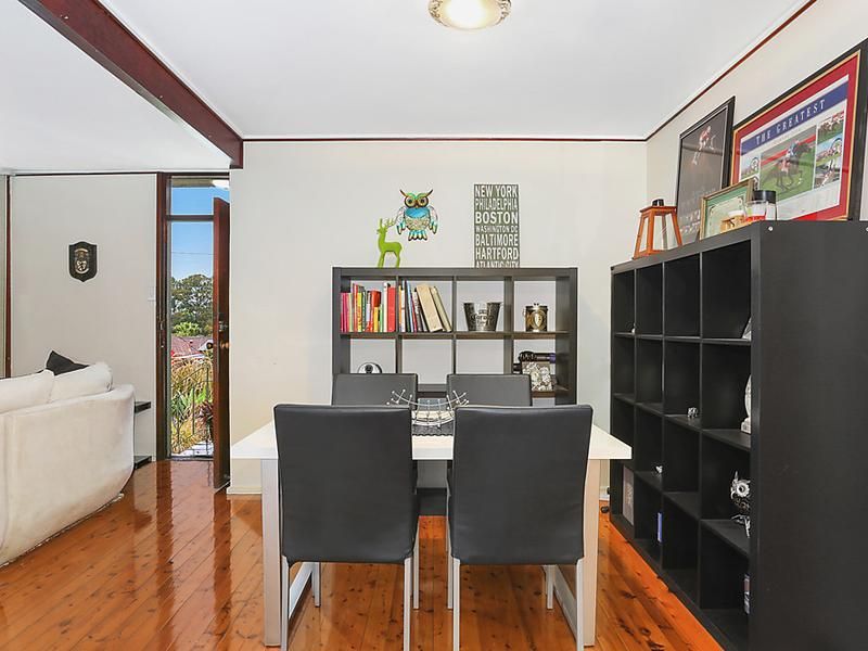 12 Alpha Road, Greystanes - Thumbnail 5