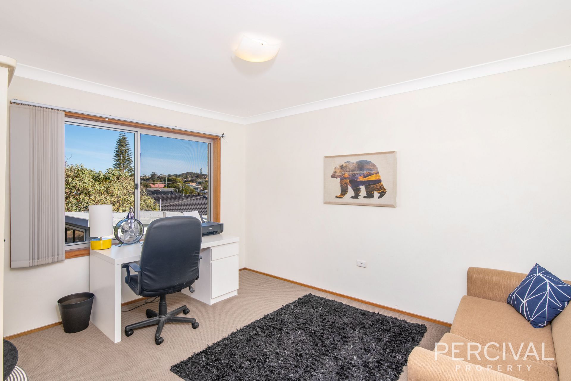 3/43 Owen Street Port Macquarie NSW, Port Macquarie - Thumbnail 5
