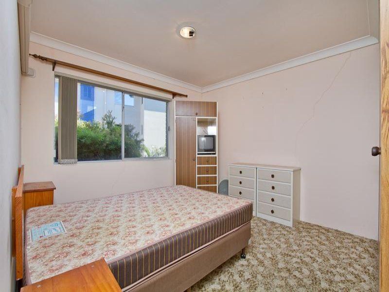 5/46 Coolangatta Road KIRRA QLD, Kirra - Thumbnail 6
