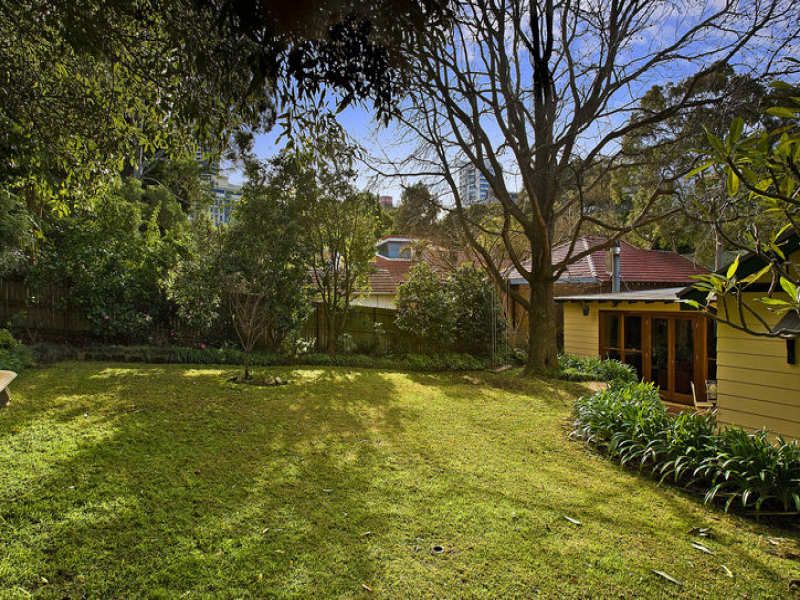 9 Canberra Avenue GREENWICH NSW, Greenwich - Thumbnail 7