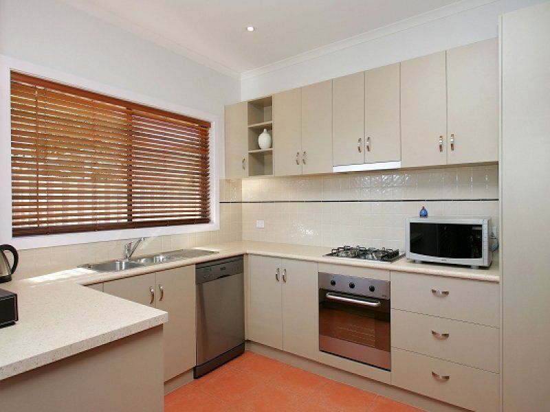 2 Merlow Street, Altona - Thumbnail 3