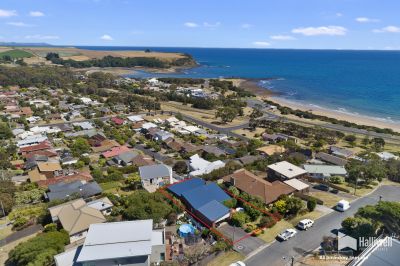 5
 
 
 
  
 
 
 3
 
 
 
  
 
 
 2
 
 
 
 
 
 
 
 121 Sorell Street, Devonport TAS 7310, Devonport - Thumbnail 4