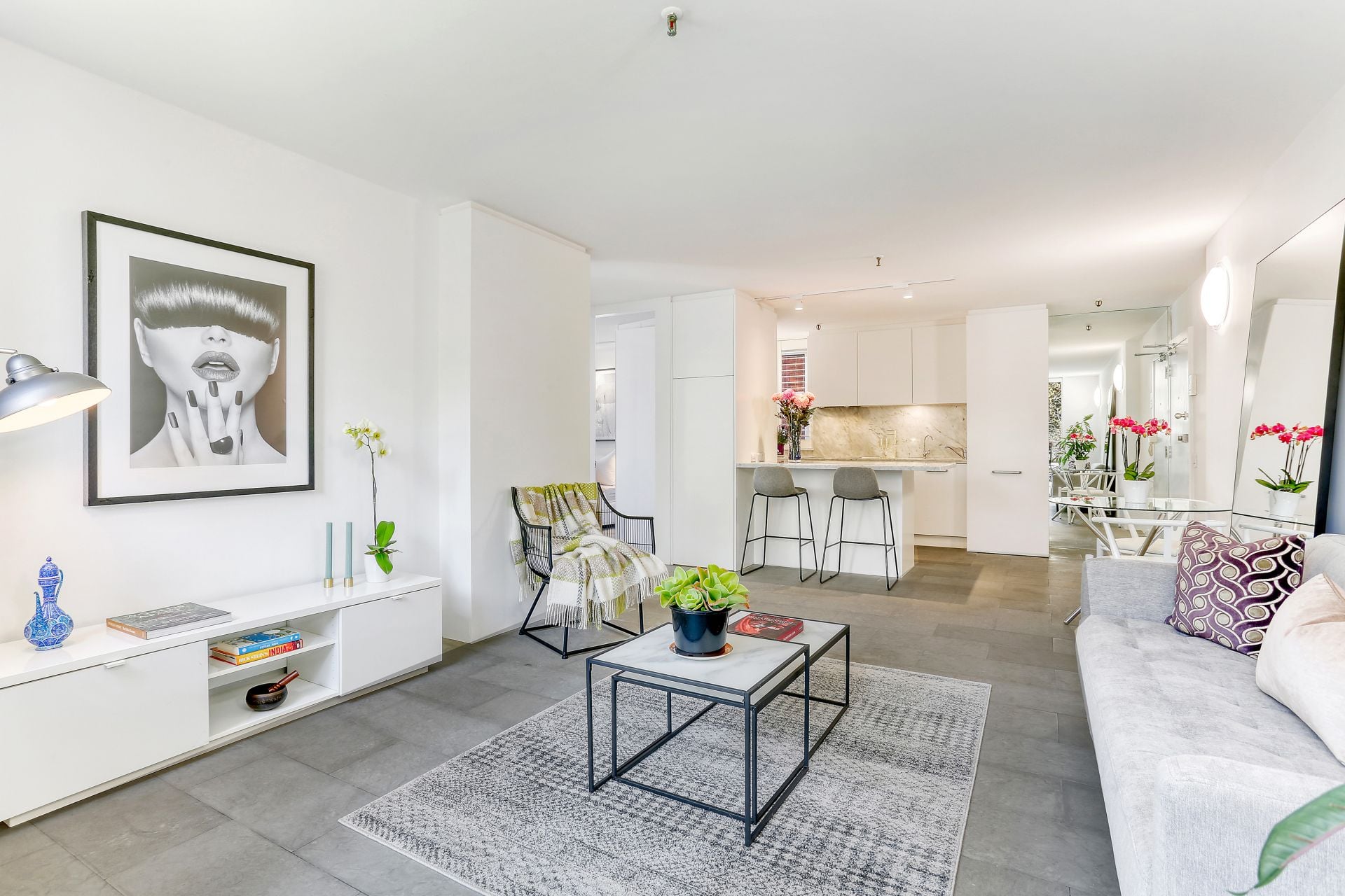 9/8 Fullerton Street, Woollahra, Woollahra - Thumbnail 2