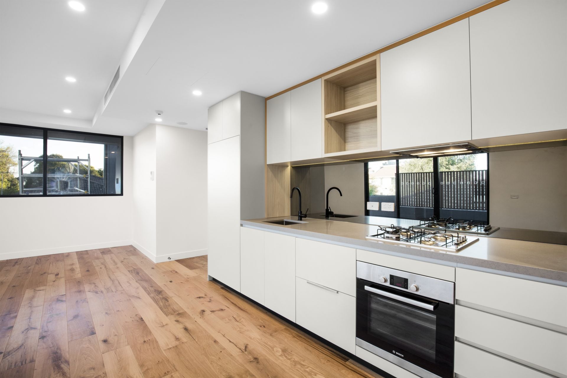 G01/19 Wellington Road, Box Hill - Thumbnail 4