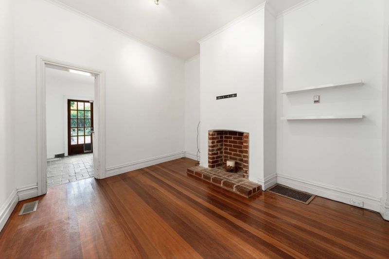 86 William Street, Balaclava - Thumbnail 4
