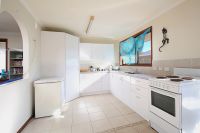 6 Lalwinya Street Buddina QLD, Buddina - Thumbnail 8
