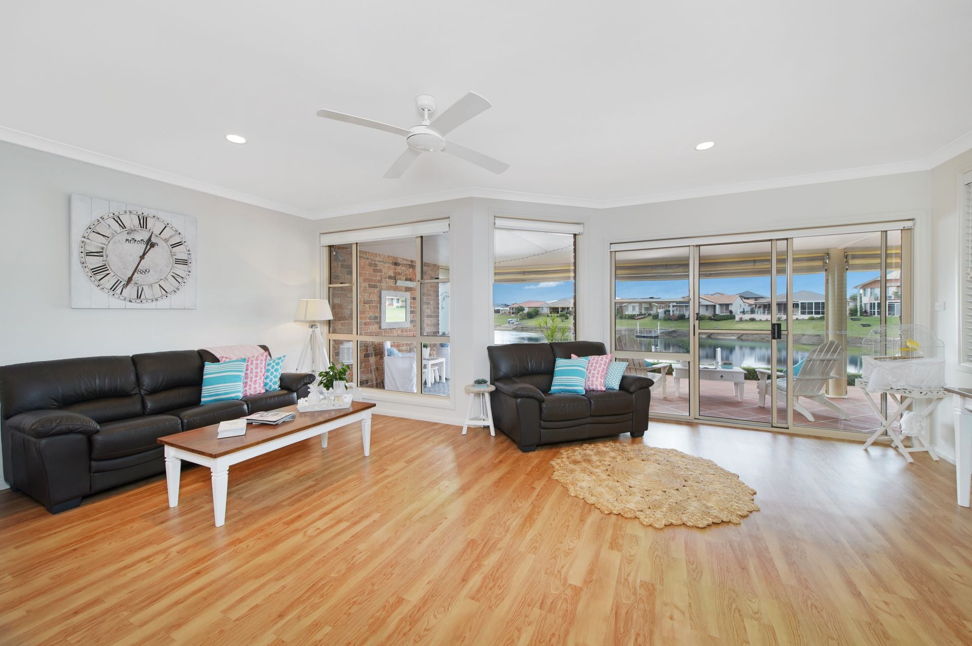 18 Commodore Crescent Port Macquarie NSW, Port Macquarie - Thumbnail 2