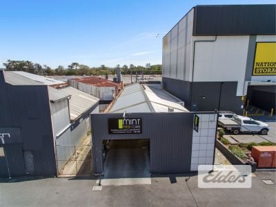 QUALITY BOWEN HILLS ASSET - GREAT VALUE BUY!