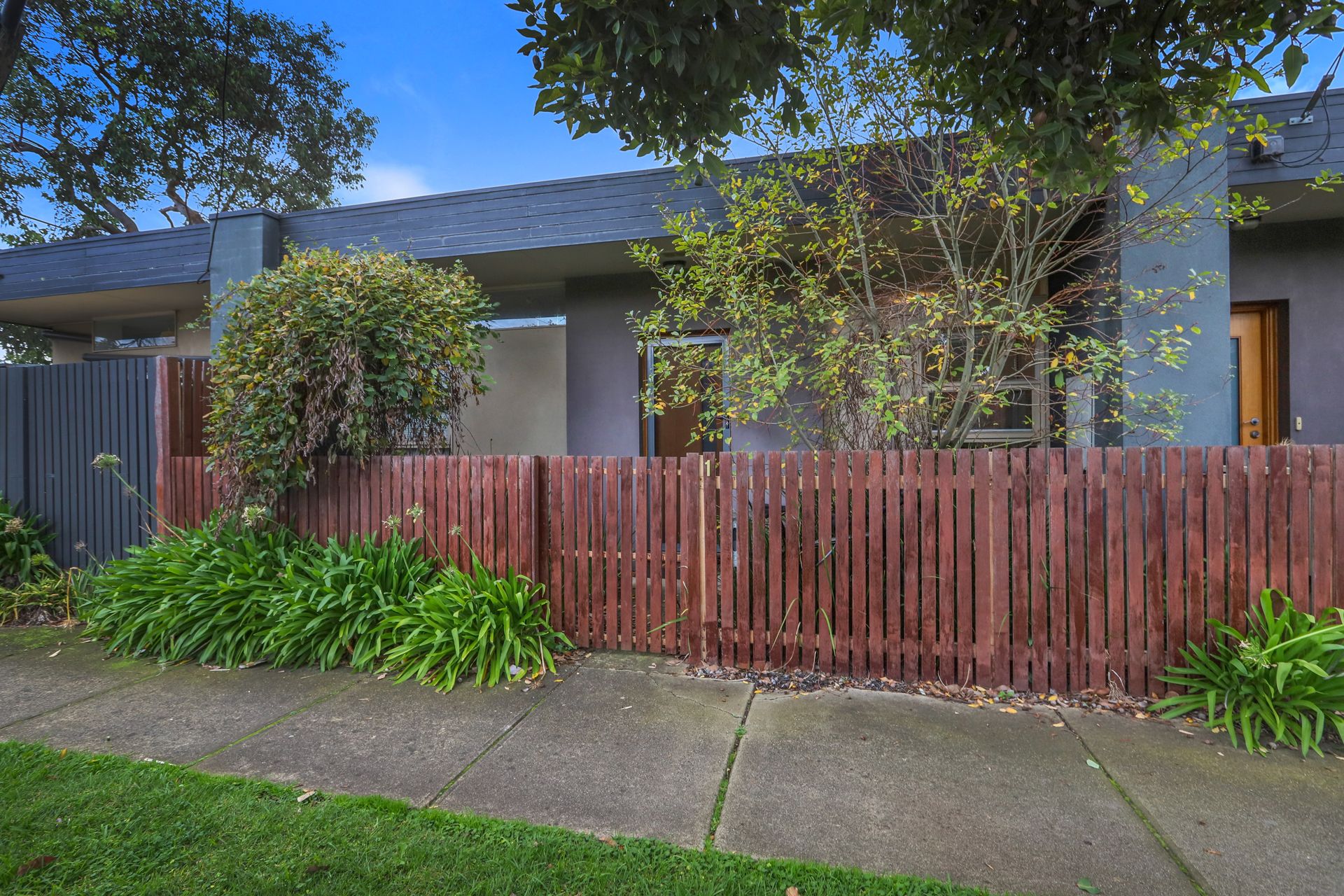 1 Bishop Street Kingsville VIC, Kingsville - Thumbnail 3