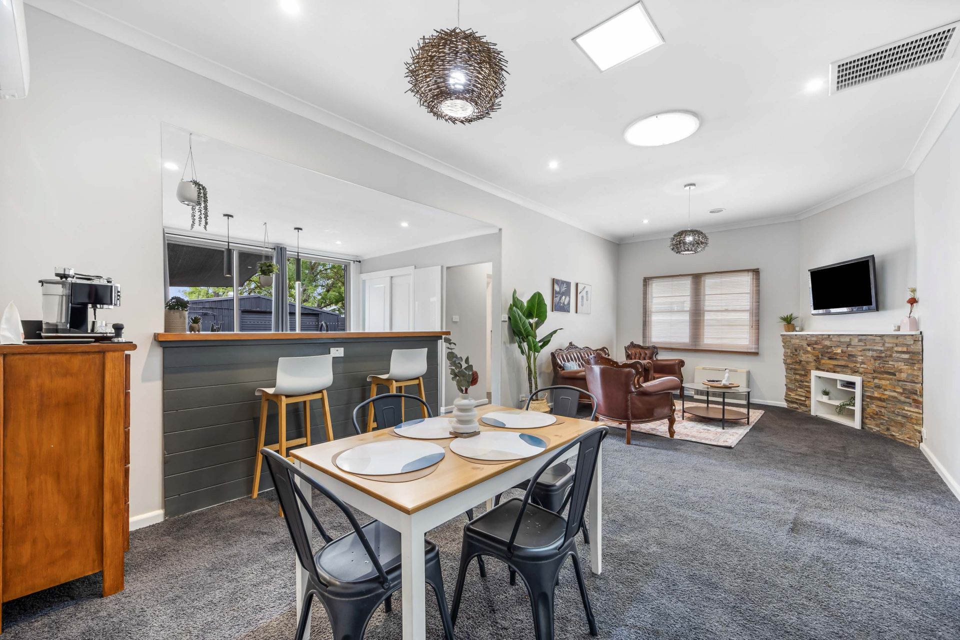 305 Skipton Street, Ballarat Central, Ballarat Central - Thumbnail 5