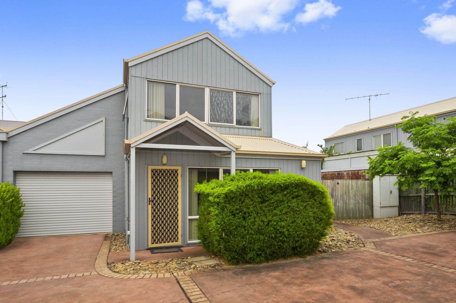 Real Estate For Sale 3/14 Dare Street Ocean Grove , VIC