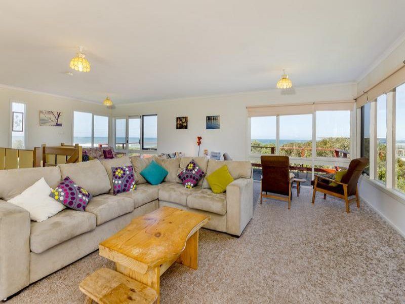 47 Osborne Street OCEAN GROVE VIC, Ocean Grove - Thumbnail 6