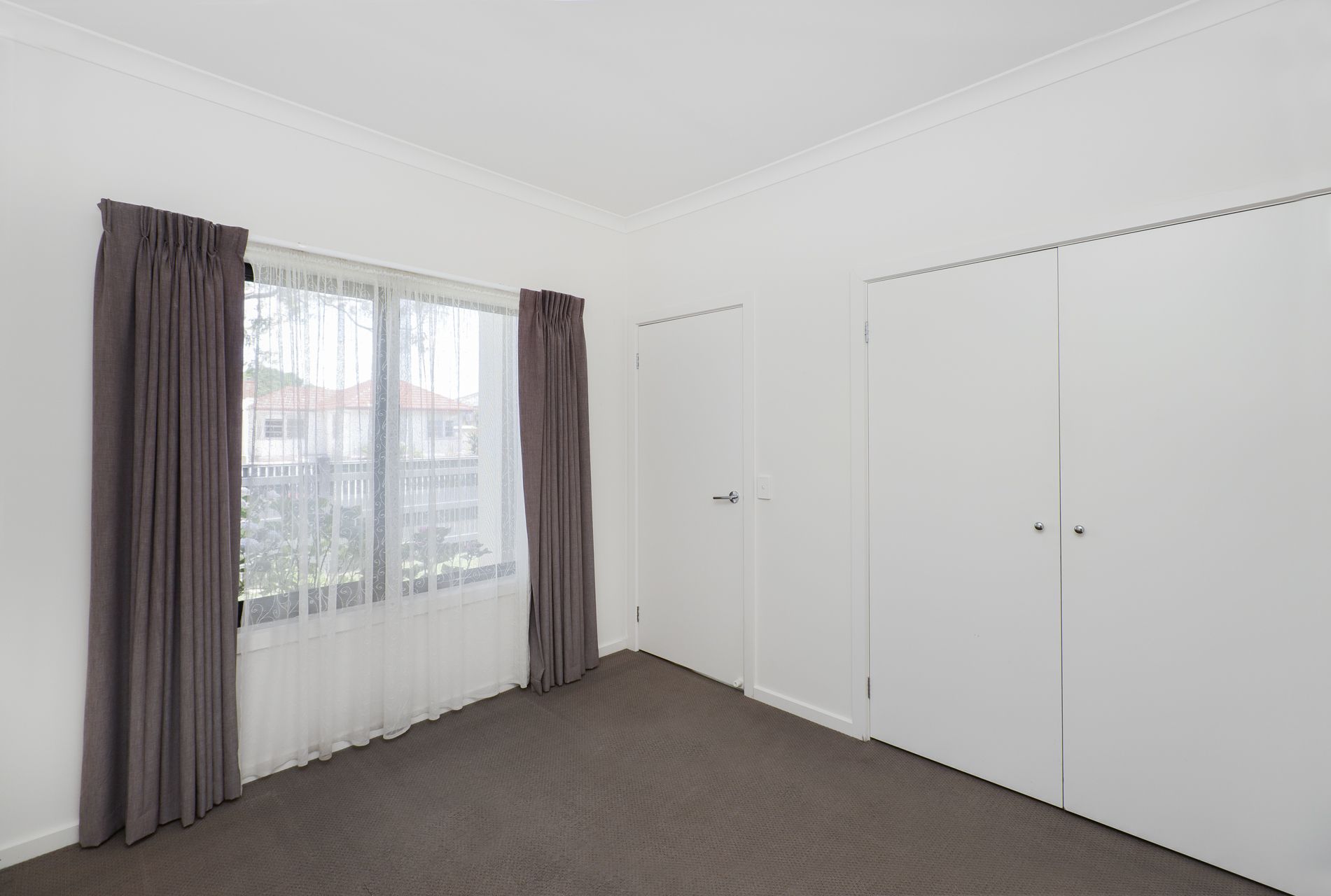 2/6 Baird Street Maidstone VIC, Maidstone - Thumbnail 7
