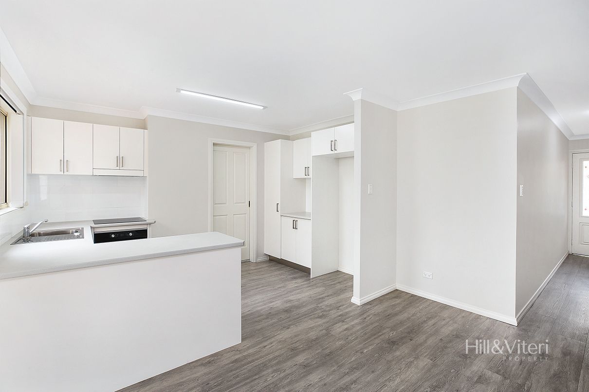 2/85 Jannali Avenue, Jannali NSW 2226