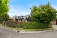 7/132 Somerville Road, Hampton Park VIC, Hampton Park - Image 1