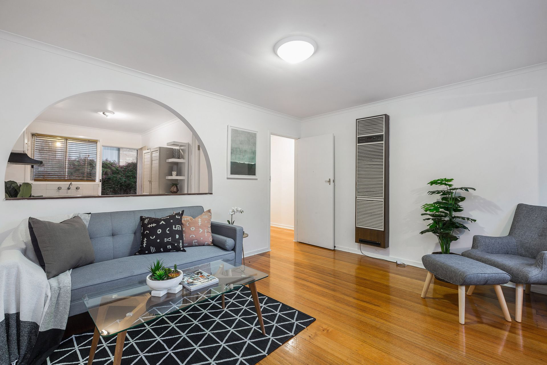 2/26 Olive Grove, Parkdale - Thumbnail 3
