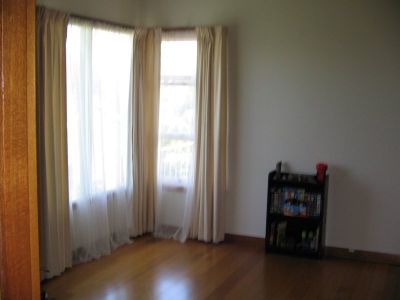 DEVONPORT, DEVONPORT, Devonport - Thumbnail 6