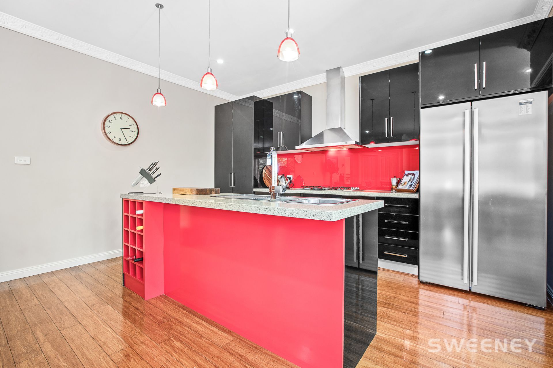 3/9 Trembath Court, Altona Meadows - Thumbnail 6