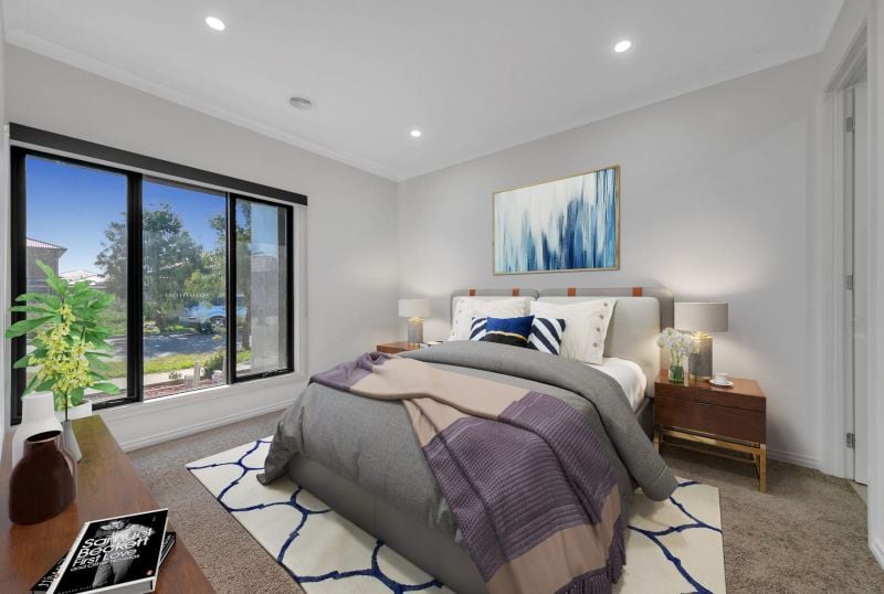 5 Limehouse Avenue, Wollert
