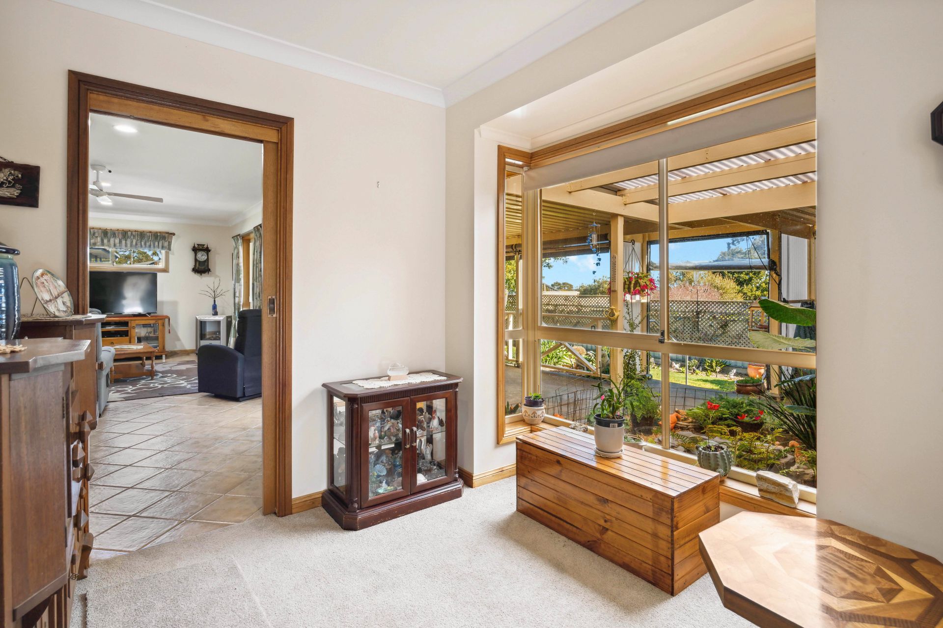 6 Clystlands Street, Meadows Adcock Real Estate