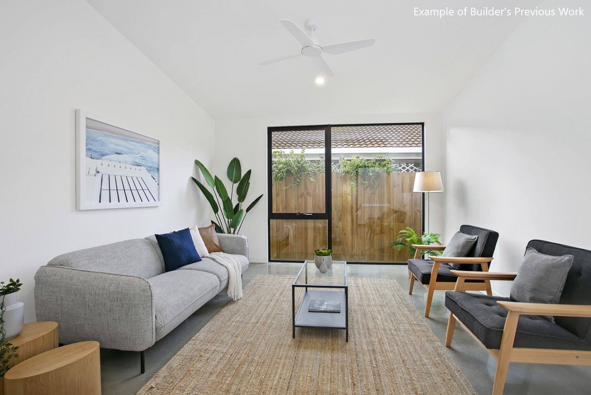 91A Draper Street Ocean Grove VIC, Ocean Grove - Thumbnail 6