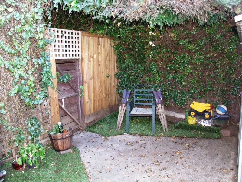 1/68 Grant Street, Bacchus Marsh - Thumbnail 8