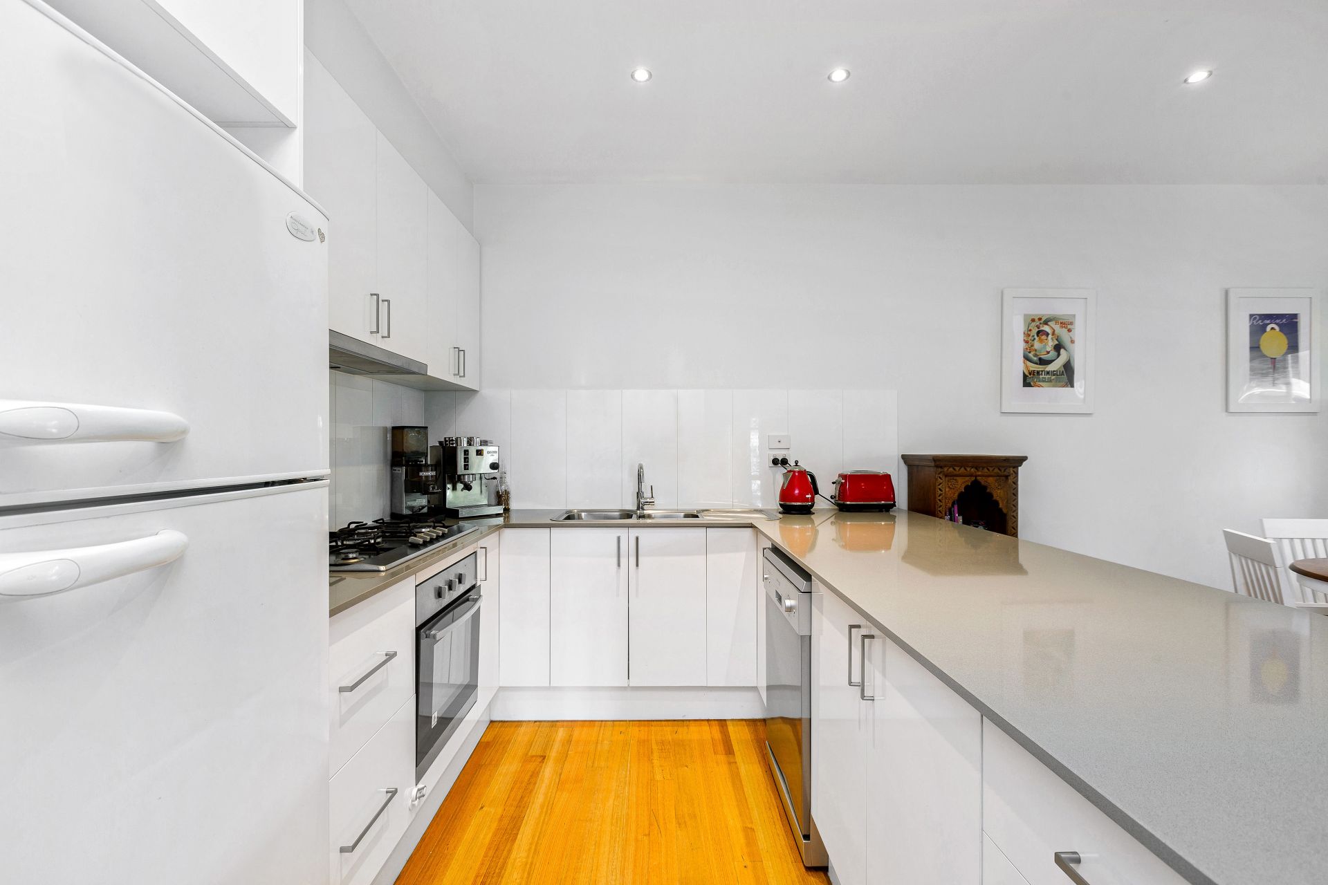 1/27 Baird Street, Maidstone - Thumbnail 7
