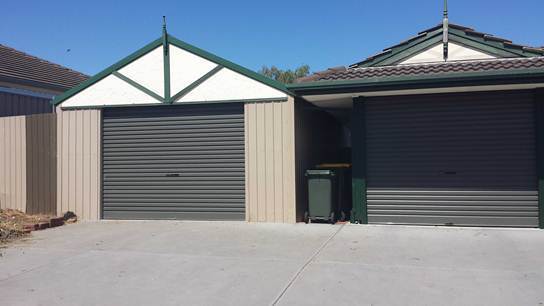 5 Melta Way Woodcroft 5162
