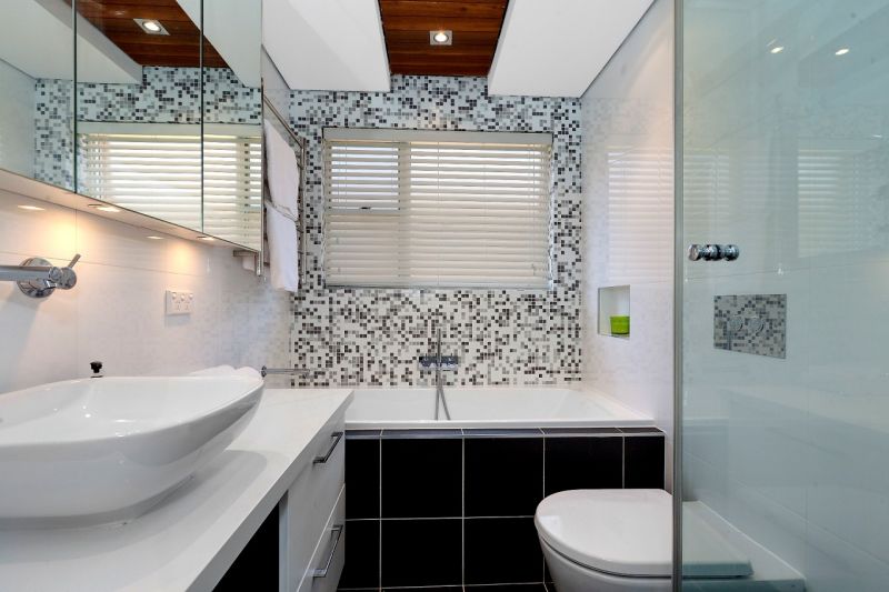 real-estate-for-lease-8-1209-pittwater-road-collaroy-nsw