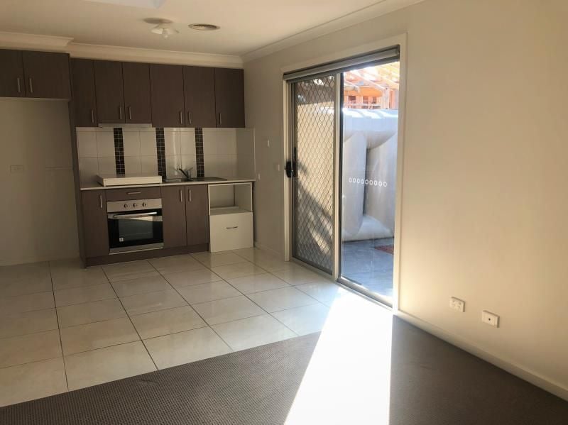 3/167 The Boulevard, Thomastown
