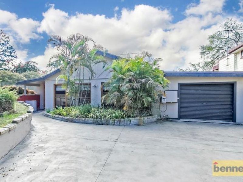 7 Sirius Crescent, Ebenezer - Thumbnail 2