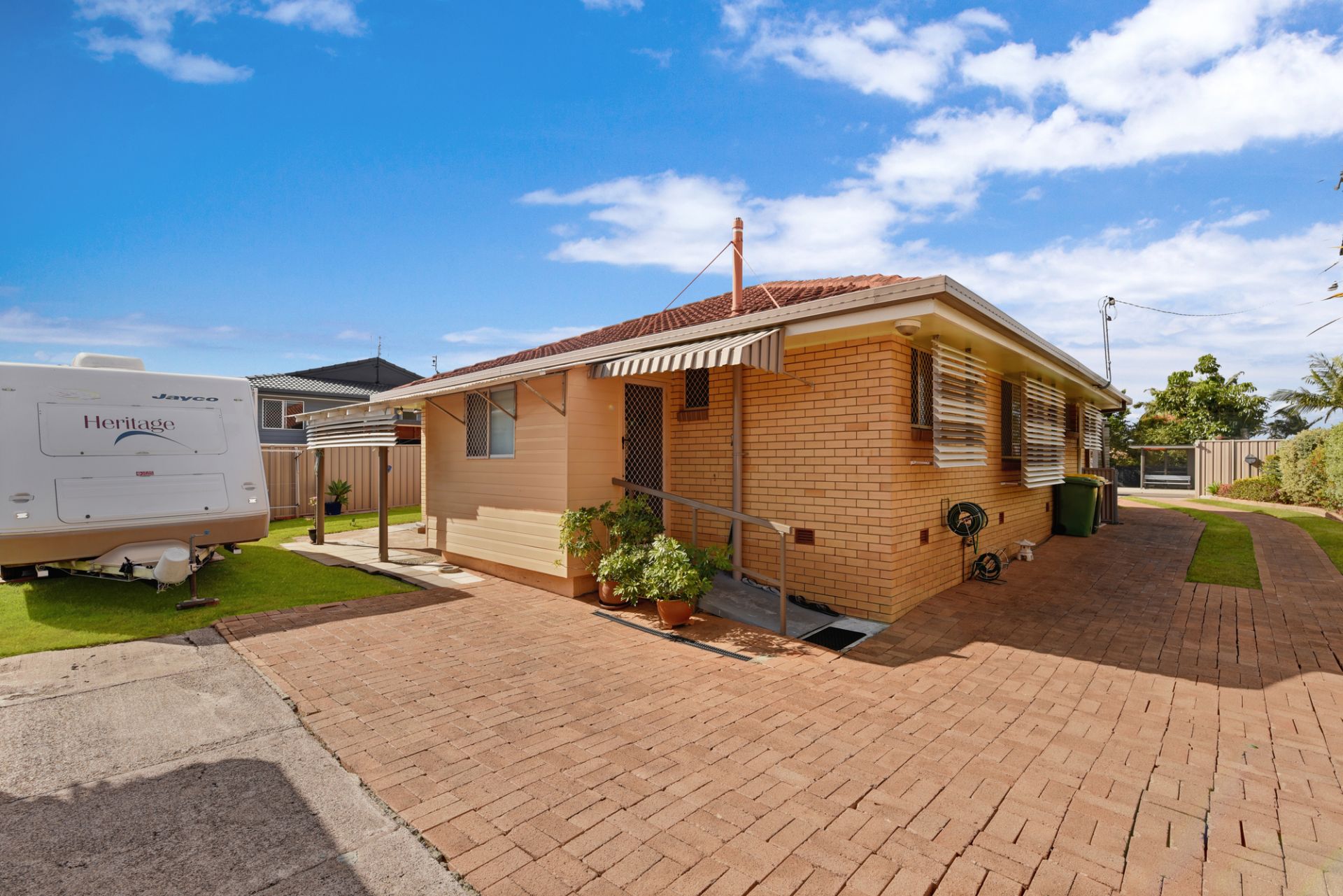 33 Bli Bli Road Bli Bli QLD, Bli Bli - Thumbnail 5