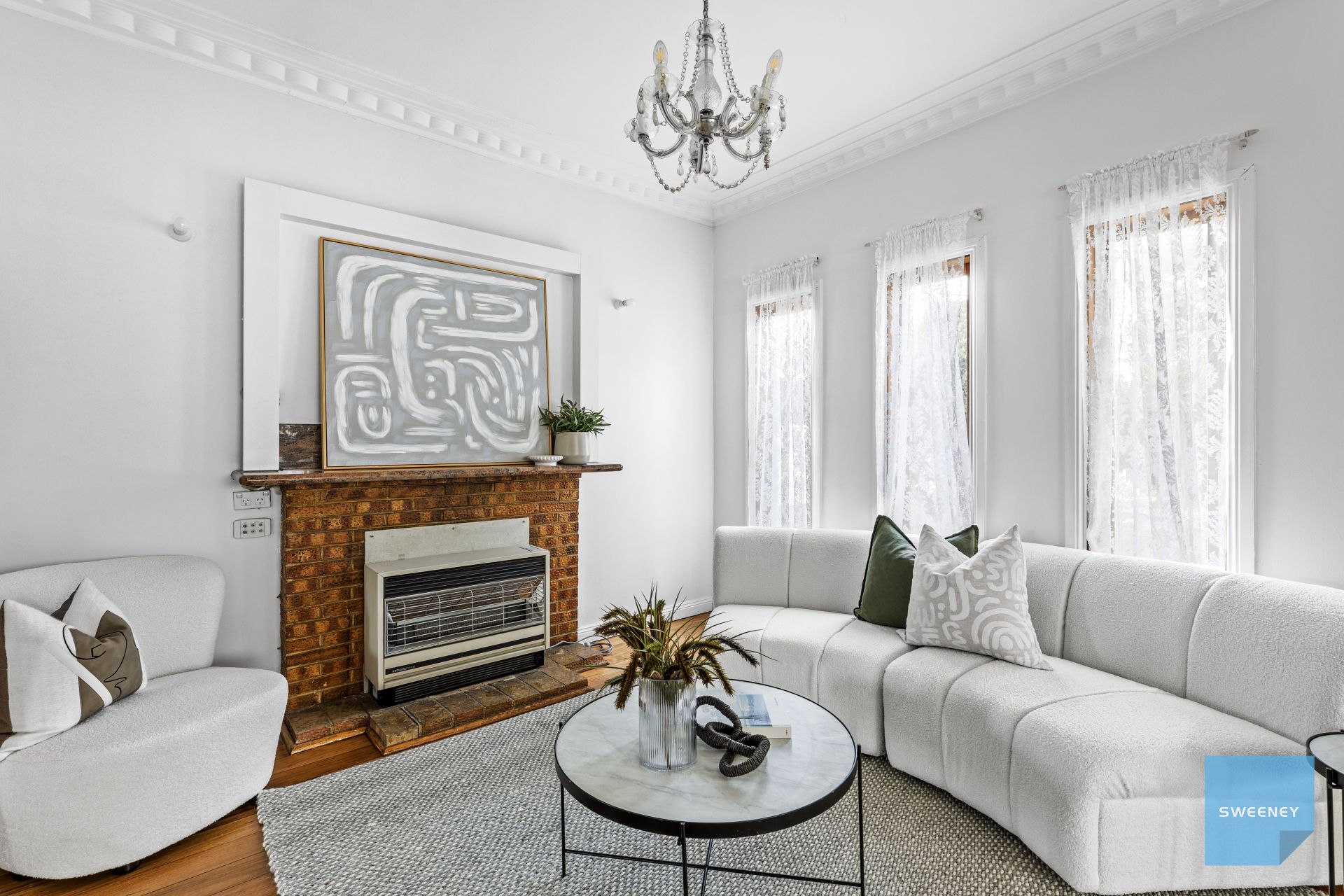 42 Poole Street, Deer Park - Thumbnail 6