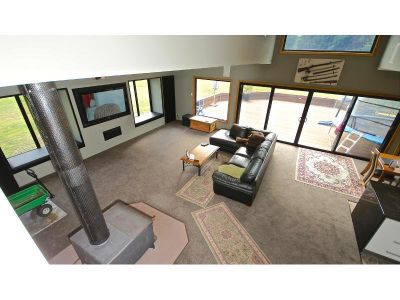 120 Bienefelts Road, TURNERS BEACH, Turners Beach - Thumbnail 8