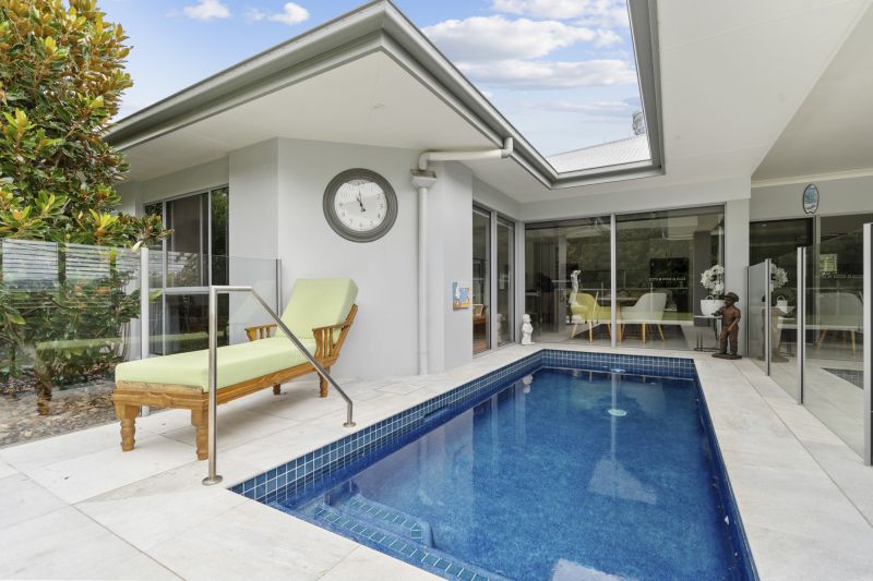 44 Schubert Road, Woombye