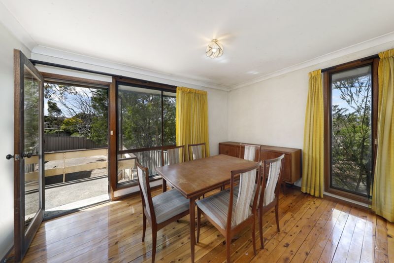 22 Naranga Ave, Engadine, Engadine - Thumbnail 4