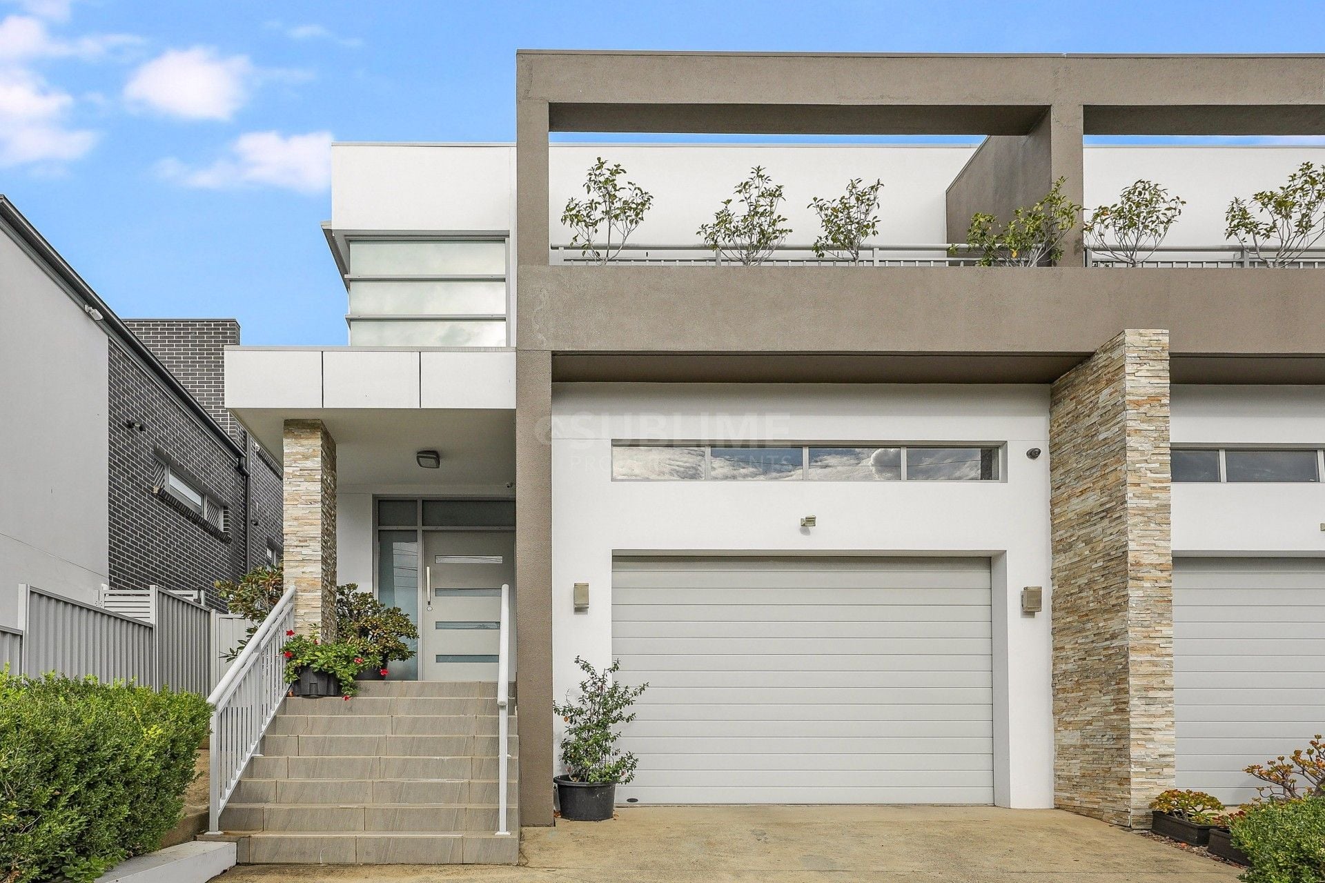 42a Mavis Avenue, Peakhurst, Peakhurst - Thumbnail 2