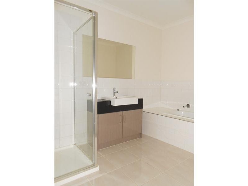 AFFORDABLE LIVING IN A WONDERFUL LOCATION!